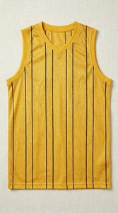 Camiseta Deportiva Ligera y Transpirable para Hombre - Product Image 6