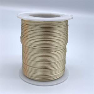 Industrial Fishing Twine LINE Heavy Duty Cord Used For Fishing Net Production Marine Cargo Tying Aquaculture Systems And Outdoor - Product Image 6