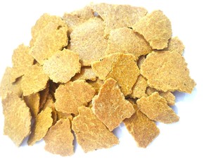 Huile de moutarde jaune de qualité supérieure, gâteau d'huile de moutarde, alimentation pour bovins riche en protéines, durée de conservation de 12 mois, exportateur en gros - Product Image 4