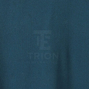 Camisetas Ligeras y Transpirables para Hombre, Corte Ajustado, Nueva Colección 2026, Color Personalizado, Camisetas de Alta Calidad en Venta - Product Image 3
