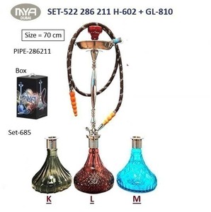 ชุดบารากุ Mya Original -522 ขายส่ง - Product Image 1