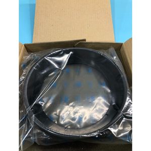 ฝาครอบดิสโก้ MOHLRA51 (กันน้ำ) 144940 - อุปกรณ์และอะไหล่เซมิคอนดักเตอร์ระดับโลกที่เชื่อถือได้ - Product Image 6