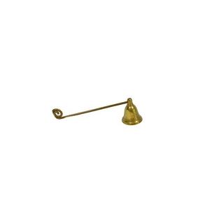 Top Selling <b>Candle</b> Snuffer <b>Cheap</b> Metal Premium Quality <b>Candle</b> Snuffer For Home And Lighting Decors Use at Discounted Price - Product Image 1