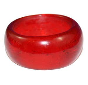 Anneaux de serviette en résine époxy, fabrication en gros, prix abordable, anneaux de serviette en résine époxy les plus vendus à prix réduit - Product Image 1