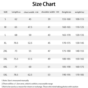Vêtements de football personnalisés pour hommes, polo 100% coton pur, sublimation, t-shirts de sport confortables, uniformes de football noir et blanc - Product Image 6
