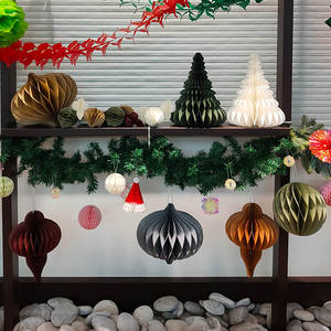 Adornos navideños, CE-2P110 - Product Image 4