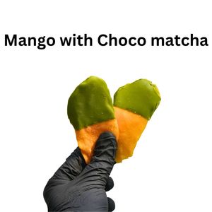 FRUTAS SECAS PREMIUM DOBLEMENTE RECUBIERTAS DE NARANJA Y CHOCOLATE, RECUBIERTAS CON CHOCOLATE NEGRO, AL POR MAYOR, DE VIETNAM, PROVEEDOR DIRECTO - Product Image 2