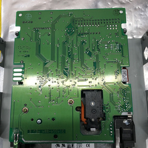 THERMA WAVE 30-008159 STREAMING,TAPE,DRIVE,1/4 - Équipements et pièces semi-conducteurs d'occasion fiables à l'échelle mondiale chez - Product Image 6