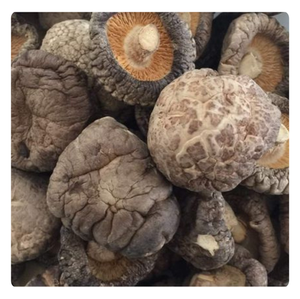 MEILLEURE VALEUR-Champignons Shiitake séchés de qualité supérieure-Haute qualité et à des prix abordables - Product Image 3