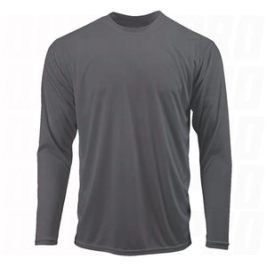Custom Sublimation Basketball Shirt <b>Plus</b> <b>Size</b> Custom Design Sportswear Pattern Personalized Logo Basketball Shooting Shirts - Product Image 2