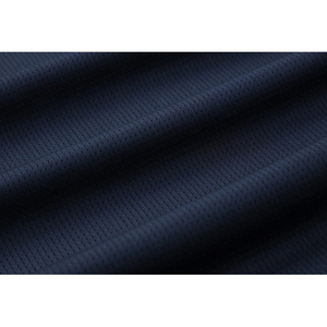 Último Diseño de Uniformes de Baloncesto Unisex para Verano, Personalizables con Logotipo, Secado Rápido, Transpirables, 100% Poliéster, Sin Mangas, de Alta Calidad - Product Image 3