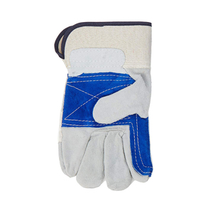 Gants tactiques canadiens conçus pour une utilisation professionnelle avec une meilleure adhérence, une résistance au vent et un confort hivernal supérieur - Product Image 3