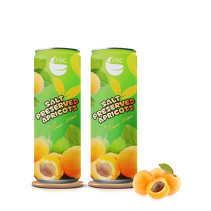 Botella de zumo de fruta a precio competitivo, buen sabor, cajas de zumo de albaricoque conservadas con sal, otros alimentos y bebidas, Envasado de zumo - Product Image 6