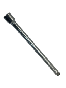 3/4 Drive Impact Extension Ber en embalaje de bolsa - Product Image 2