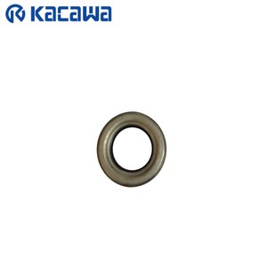 Sello de aceite marino KACAWA para Mercruiser, 26-821928, 1973, 1976- - Product Image 1