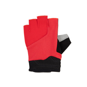 Guantes de Ciclismo Personalizados para Ciclismo de Larga Distancia, Guantes de Bicicleta Transpirables para MTB con Diseño de Palma de Alto Agarre - Product Image 2