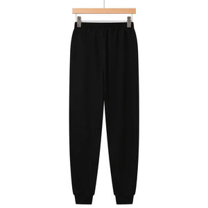 Survêtement d'hiver personnalisé RAPID SPORTS pour hommes, imprimé, en mélange polyester/coton respirant et écologique, en polaire, vente en gros - Product Image 6