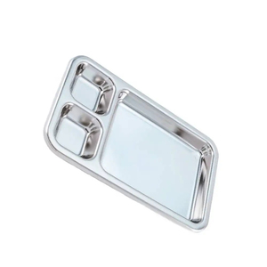 Medical Equipment Tray And Instrument Storage <b>Box</b> For Professional Use <b>Strong</b> Reusable Container For Surgical Tool Storage - Product Image 5
