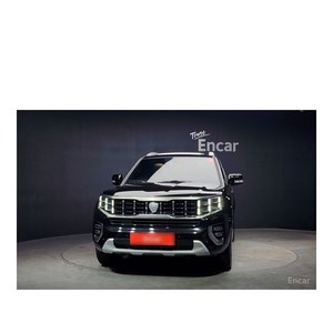 Kia Mohave Diésel 3.0 4WD Euro V 2019, Caja de Cambios Automática, 7 Plazas con Asientos de Cuero, 130.210 km - Product Image 3