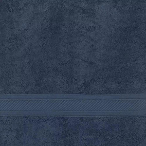 Serviette de bain en tissu éponge avec logo brodé personnalisé, fonction rafraîchissante disponible, différentes tailles, prix de gros, longueur standard - Product Image 6