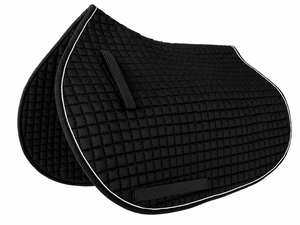 Almohadilla de Silla de Montar Multiusos Super Venta para Equitación General, Entrenamiento y Clases al Mejor Precio por Proveedor de Almohadillas de Silla de Montar - Product Image 3
