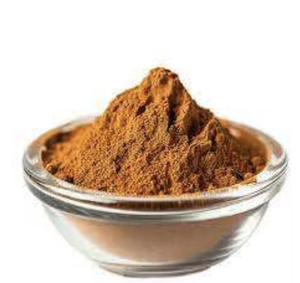 Canela en Polvo de Cassia de Primera Calidad, Aroma Intenso, Precio de Mayoreo, Suministro de Fabricante Vietnamita, Venta al Por Mayor - Product Image 5