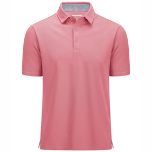 T-shirt pour homme à manches courtes, coupe classique, couleur unie, coton, streetwear décontracté, séchage rapide, respirant, de haute qualité - Product Image 5