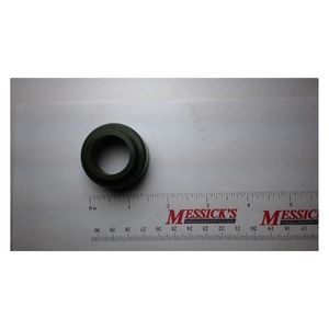 Jeu de segments de piston pour Kubota Outer Ring 32430-44590, D1105, D1305, D1705, pièces de moteur de tracteur et d'excavateur - Product Image 1
