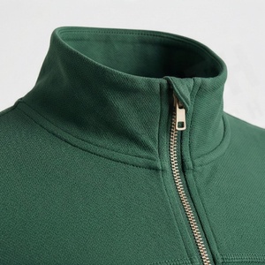 Conjunto de yoga de diseño moderno para mujer, ropa deportiva de cintura media con elástico, para deportes de invierno, ejercicio y actividades deportivas. - Product Image 4