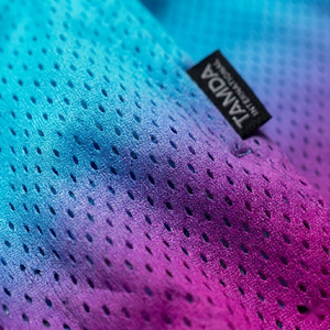 <b>Men's</b> Swim Shorts Custom Logo – 100% Polyester Nylon Running Beach Mesh Summer Sports <b>Trunks</b> - Product Image 6