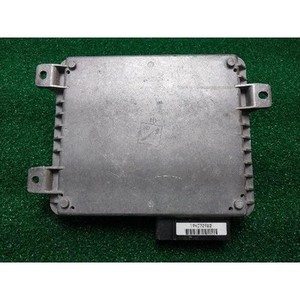 ECUs y Módulos de Computación Usados para Freelander MKC104392 - Product Image 2