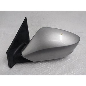 ชุดกระจกมองข้างซ้ายนอก โซนาต้า สำหรับคนขับซ้าย (876103S210FHM) - Product Image 1