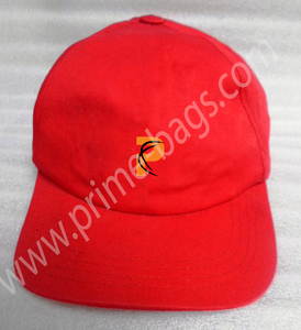 <b>Prime</b> Trucker Mesh Baseball Caps Custom Logo Printing Embroidery Breathable Waterproof 100% Cotton Fabric Single Breasted Buckle - Product Image 2
