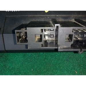 ECU และโมดูลคอมพิวเตอร์มือสองสำหรับรถยนต์ S-class รุ่น A2218702986 - Product Image 5