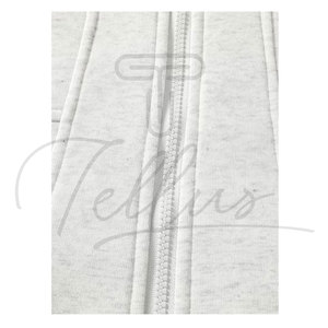 Servicio OEM, Sudaderas con Capucha para Hombre al por Mayor, Mejores Diseños, Sudaderas Ligeras, Color Personalizado, Sudaderas de Algodón Mezclado para Hombre - Product Image 3