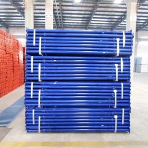 Thiết bị xây dựng công cụ và vật liệu Trung Quốc ván khuôn xây dựng giàn giáo chống đỡ thiết bị nặng - Product Image 1