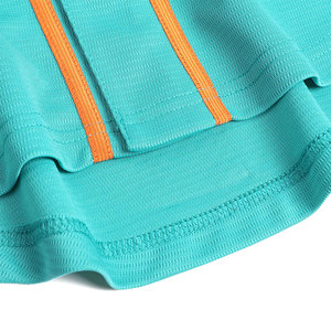 ชุดกีฬากีฬาเสื้อเจอร์ซีย์สโมสรเบสบอลของผู้ชายดีไซน์ตามสั่ง - Product Image 5