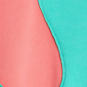 Sudaderas con Capucha Extra Grandes, Transpirables, de Diseño Personalizado, las Más Vendidas por OEM, para Hombre, Invierno, Casuales, 100% Algodón, Ecológicas - Product Image 6