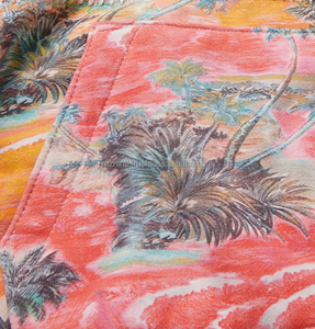 Sweat à capuche en polaire épaisse de qualité supérieure pour l'hiver, style streetwear surdimensionné avec cordons ajustables et doublure intérieure ultra douce - Product Image 4