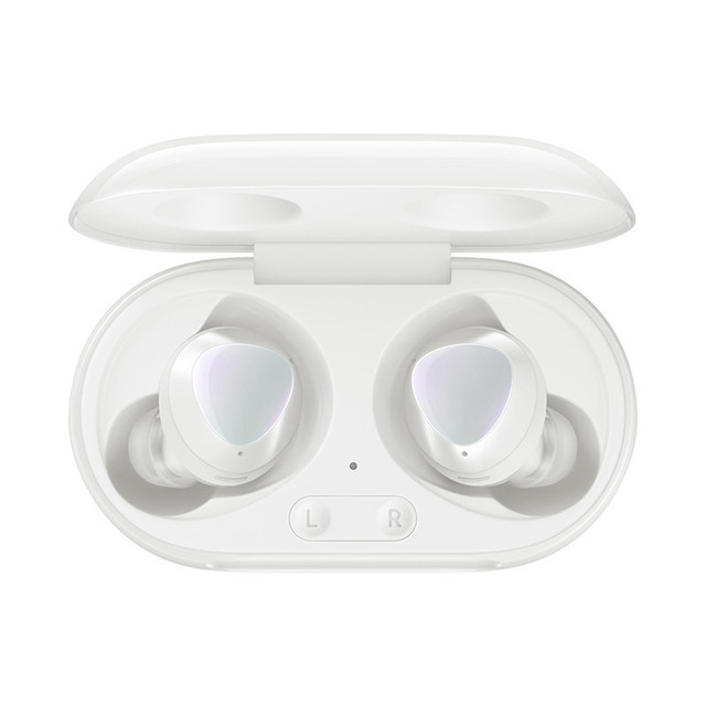 New OEM ODM Wireless Sports Earphones TWS  Outdoor Sport Ready Stock Mold Modern Design Low MOQ Fast Shipping Direct From China