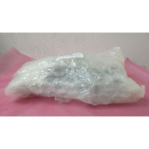 AMAT 0010-20418 Assy, Lift Pedestal Preclean II - อุปกรณ์และอะไหล่เซมิคอนดักเตอร์ระดับโลกที่เชื่อถือได้ - Product Image 6