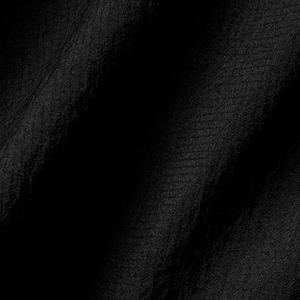 Veste coupe-vent légère en ripstop pour femme, tendance du moment, avec fermeture éclair intégrale, veste de sport, fabrication OEM sur mesure, marque privée - Product Image 6