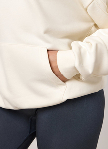 Sudaderas con capucha de estilo casual para mujer, sudaderas de manga larga, ropa femenina, sudaderas con capucha lisas, sudaderas con capucha recién llegadas - Product Image 3
