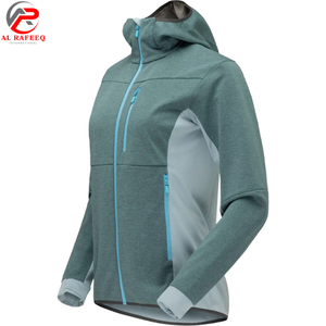 <b>jacket</b> for <b>mens</b> <b>jackets</b> Customized Softshell Comfortable Breathable <b>Men</b> High Quality Polyester <b>Soft</b> <b>Shell</b> <b>Jacket</b> - Product Image 2