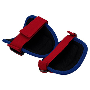 Protège-coude de baseball/softball AEGIS V1 Premium pour adulte – Protection anti-choc élevée avec sangle réglable sécurisée - Product Image 4