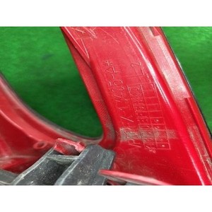 ไฟท้ายมือสอง 208 ดวง ซ้าย VPCPFX13405 - Product Image 5
