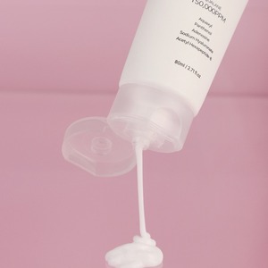 [Gift Total Logistics] Crema Iluminadora SOMI 100ml con Glutatión y Aquaxyl, Fórmula Hidratante para Todo Tipo de Piel - Product Image 4