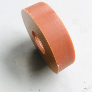 แผ่นฉนวนกันความร้อนวัสดุเท็กซ์โทไลต์ แผ่นฉนวนไฟฟ้า - Product Image 3