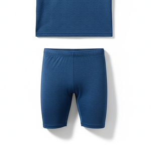 Wholesale <b>Men</b> <b>Compression</b> Uniform Quick Dry Athletic Tights Set Custom Logo Sublimation Fitness Training Tracksuit Kit - Product Image 3