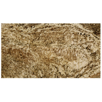 Revêtement mural extérieur en pierre translucide flexible ultra-mince en bloc de marbre naturel, prix usine